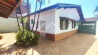 Foto 16 de Casa com 3 Quartos à venda, 187m² em Stella Maris, Peruíbe