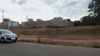 Foto 4 de Lote/Terreno à venda, 150m² em Aparecidinha, Sorocaba