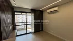Foto 10 de Apartamento com 2 Quartos à venda, 78m² em Gleba Fazenda Palhano, Londrina