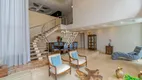 Foto 12 de Casa de Condomínio com 4 Quartos à venda, 450m² em Alphaville Graciosa, Pinhais