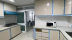 Foto 2 de Apartamento com 4 Quartos à venda, 264m² em Ipanema, Rio de Janeiro