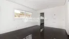 Foto 17 de Apartamento com 3 Quartos à venda, 805m² em Três Figueiras, Porto Alegre