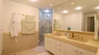 Foto 16 de Apartamento com 3 Quartos à venda, 260m² em Campo Belo, São Paulo