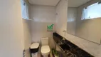 Foto 24 de Apartamento com 2 Quartos à venda, 81m² em Centro, Caxias do Sul