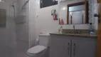 Foto 6 de Apartamento com 3 Quartos à venda, 95m² em VILA NOSSA SENHORA DAS VITORIAS, Mauá