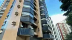 Foto 5 de Apartamento com 4 Quartos à venda, 233m² em Alto do Itaigara, Salvador