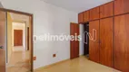 Foto 19 de Apartamento com 3 Quartos à venda, 90m² em Castelo, Belo Horizonte