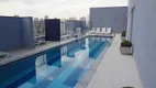 Foto 4 de Apartamento com 2 Quartos para venda ou aluguel, 71m² em Pinheiros, São Paulo