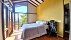 Foto 29 de Casa de Condomínio com 2 Quartos para venda ou aluguel, 480m² em Granja Viana, Carapicuíba