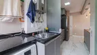 Foto 11 de Apartamento com 2 Quartos à venda, 64m² em Vila Carrão, São Paulo