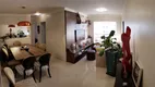 Foto 2 de Apartamento com 3 Quartos à venda, 81m² em Saúde, São Paulo