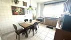 Foto 10 de Apartamento com 2 Quartos à venda, 115m² em Centro, Campinas