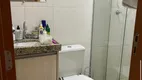 Foto 10 de Apartamento com 2 Quartos à venda, 60m² em Vila Morais, Goiânia