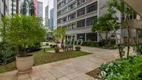 Foto 41 de Apartamento com 3 Quartos para alugar, 110m² em Jardins, São Paulo