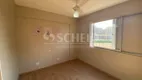 Foto 12 de Apartamento com 3 Quartos à venda, 89m² em Jardim Marajoara, São Paulo