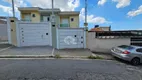 Foto 20 de Casa de Condomínio com 2 Quartos à venda, 74m² em Pirituba, São Paulo
