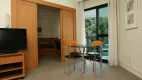 Foto 9 de Apartamento com 2 Quartos à venda, 60m² em Jardins, São Paulo