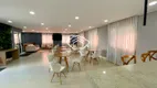 Foto 13 de Apartamento com 2 Quartos à venda, 49m² em Campo Grande, Rio de Janeiro