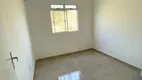 Foto 2 de Apartamento com 2 Quartos à venda, 58m² em Três Poços, Volta Redonda