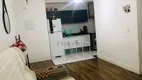 Foto 8 de Apartamento com 3 Quartos à venda, 72m² em City Bussocaba, Osasco