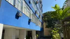 Foto 24 de Apartamento com 4 Quartos à venda, 149m² em Tijuca, Rio de Janeiro