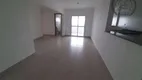 Foto 2 de Apartamento com 2 Quartos à venda, 77m² em Vila Guilhermina, Praia Grande