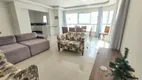 Foto 10 de Apartamento com 3 Quartos à venda, 118m² em Centro, Balneário Camboriú