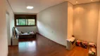 Foto 12 de Casa com 5 Quartos à venda, 619m² em Mangabeiras, Belo Horizonte