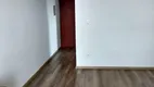 Foto 18 de Apartamento com 2 Quartos à venda, 60m² em Santa Rosa, Vinhedo