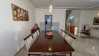Foto 20 de Casa com 3 Quartos à venda, 320m² em Castelo, Belo Horizonte