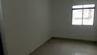 Foto 19 de Casa com 3 Quartos à venda, 160m² em Jardim Esplanada, Jundiaí