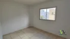 Foto 10 de Apartamento com 2 Quartos para alugar, 65m² em Vila Santa Isabel, Anápolis