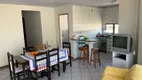 Foto 7 de Cobertura com 3 Quartos à venda, 202m² em Ponta das Canas, Florianópolis