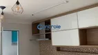 Foto 11 de Apartamento com 2 Quartos à venda, 86m² em Pagani, Palhoça