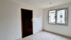 Foto 3 de Apartamento com 2 Quartos à venda, 59m² em Vila Nova, Novo Hamburgo