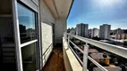 Foto 11 de Apartamento com 3 Quartos à venda, 163m² em Independencia, Sorocaba