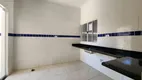 Foto 6 de Casa com 2 Quartos à venda, 69m² em , Mongaguá