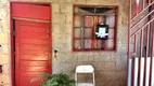 Foto 3 de Casa com 2 Quartos à venda, 48m² em Tibery, Uberlândia