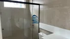 Foto 9 de Apartamento com 3 Quartos à venda, 143m² em Pituba, Salvador