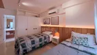 Foto 12 de Apartamento com 2 Quartos à venda, 86m² em Ipanema, Rio de Janeiro