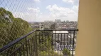 Foto 10 de Apartamento com 3 Quartos à venda, 60m² em Planalto, São Bernardo do Campo