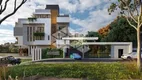 Foto 2 de Casa de Condomínio com 4 Quartos à venda, 369m² em Quatro Ilhas, Bombinhas