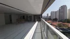 Foto 9 de Apartamento com 4 Quartos à venda, 249m² em Brooklin, São Paulo