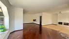 Foto 7 de Casa com 4 Quartos à venda, 460m² em Jardim Leonor, São Paulo