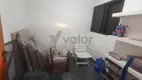 Foto 17 de Apartamento com 4 Quartos para alugar, 240m² em Cambuí, Campinas