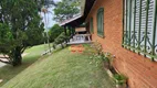 Foto 63 de Casa de Condomínio com 4 Quartos à venda, 373m² em Condomínio Cachoeiras do Imaratá, Itatiba