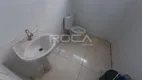 Foto 11 de Ponto Comercial para venda ou aluguel, 200m² em Jardim Ipanema, São Carlos