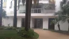 Foto 44 de Apartamento com 3 Quartos para alugar, 110m² em Cerqueira César, São Paulo