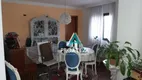 Foto 5 de Apartamento com 3 Quartos à venda, 150m² em Vila Bastos, Santo André