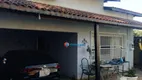 Foto 14 de Casa com 4 Quartos à venda, 260m² em Vila Aeroporto, Campinas